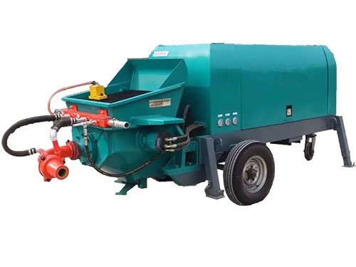 單噴機(jī) 單噴機(jī)