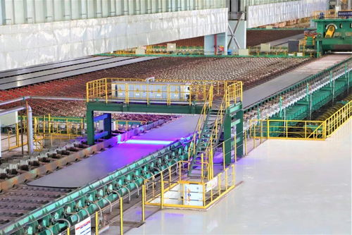 揭秘2025年度山東十大科技創新成果 新材料技術研發引領產業變革