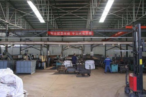 自主研發灌漿套筒優質生產廠家冶田建材 物聯網技術引領行業變革