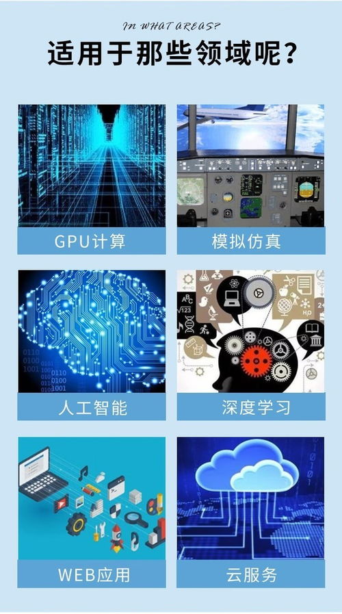 超聚變昆侖2280 成都報價25999元，鯤鵬920開啟高效能國產服務器新篇章